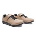 Fox Union MTB Shoes Mocha - Shoes - 41.5 by 99 Bikes