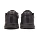 Fox Union Unisex Grey Flat Shoes EU37