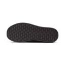 Fox Union Unisex Grey Flat Shoes EU37