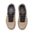 Fox Union Unisex Mocha Flat Shoes EU39