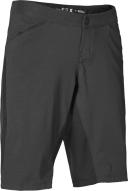 Fox Womens Ranger Water Shorts Black