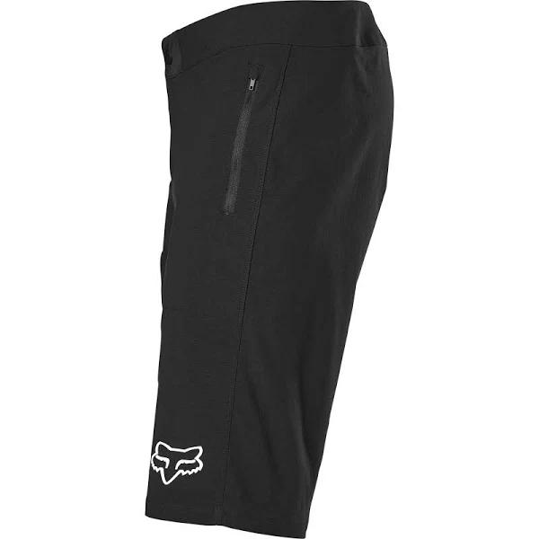 Fox Womens Ranger Water Shorts Black