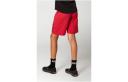 Fox Youth Ranger Shorts Chili Red 2021