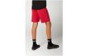 Fox Youth Ranger Shorts Chili Red 2021