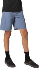 Fox Youth Ranger Shorts - Matte Blue 26