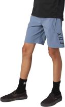 Fox Youth Ranger Shorts - Matte Blue 26