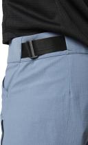 Fox Youth Ranger Shorts - Matte Blue 26