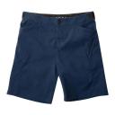 Fox Youth Ranger Shorts Navy 2020 Size 22