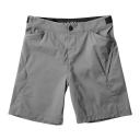Fox Youth Ranger Shorts Navy 2020 Size 22