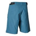 Fox Youth Ranger Shorts Navy 2020 Size 22
