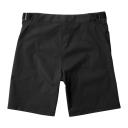 Fox Youth Ranger Shorts Navy 2020 Size 22