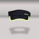 Fractel - Black Neon Edition Visor