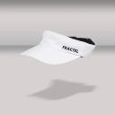 Fractel - Black Neon Edition Visor