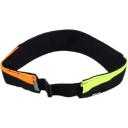 Fractel - Black Neon Edition Visor