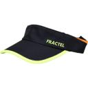 Fractel - Black Neon Edition Visor