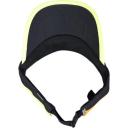 Fractel - Black Neon Edition Visor