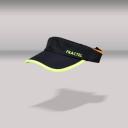 Fractel - Black Neon Edition Visor