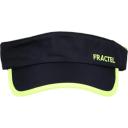 Fractel - Black Neon Edition Visor