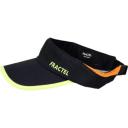 Fractel - Black Neon Edition Visor