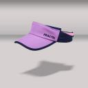 Fractel Calypso Edition Visor