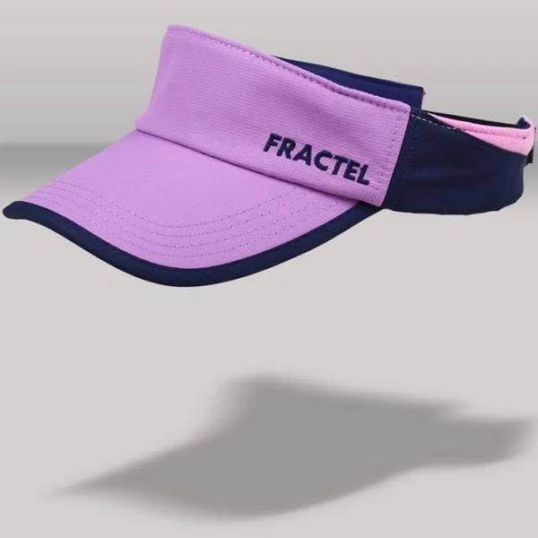 Fractel Calypso Edition Visor