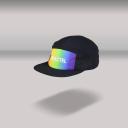 Fractel Cap | Mentality Edition