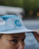 Fractel Cap | Mentality Edition