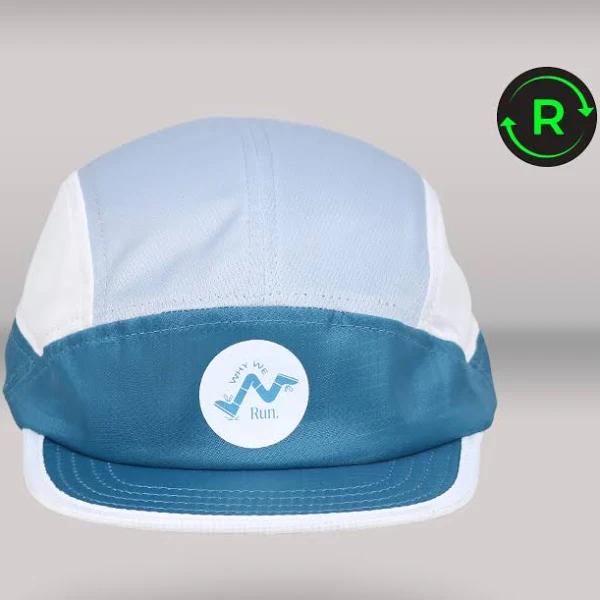 Fractel Cap | Mentality Edition