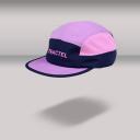 Fractel Empire Edition Running Cap