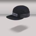 Fractel Empire Edition Running Cap