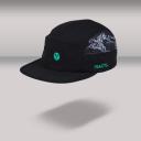 Fractel Empire Edition Running Cap