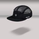 Fractel Empire Edition Running Cap