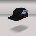 Fractel Empire Edition Running Cap