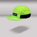 Fractel Empire Edition Running Cap