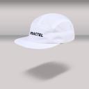 Fractel Empire Edition Running Cap