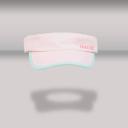 Fractel Lily Edition Visor