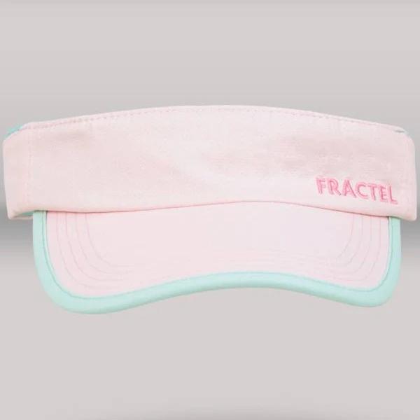 Fractel Lily Edition Visor