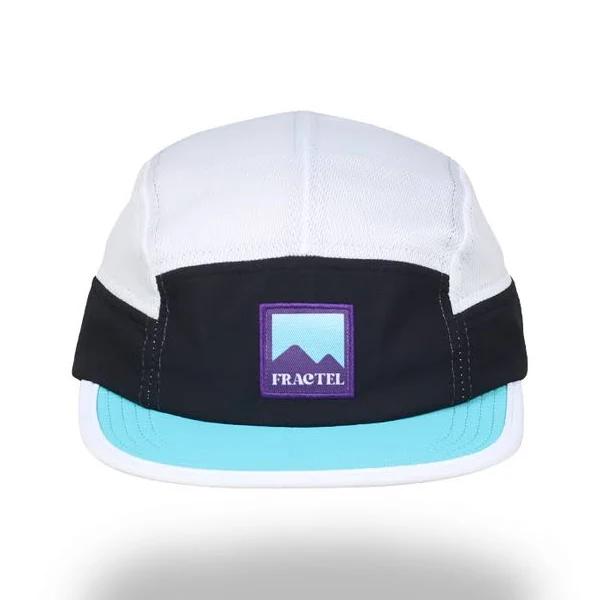 Fractel - M-Series Discovery Edition Cap