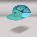 Fractel Pilliga Edition Running Cap