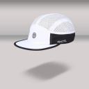 Fractel Pilliga Edition Running Cap