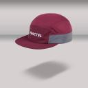 Fractel Pilliga Edition Running Cap