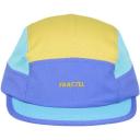 Fractel - Serenity Edition Cap