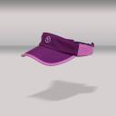 Fractel Visor Ultraviolet