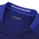 France RWC 2023 Home Rugby Shirt