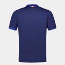 France RWC 2023 Home Rugby Shirt