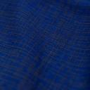 France RWC 2023 Home Rugby Shirt