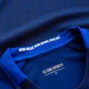 France RWC 2023 Home Rugby Shirt