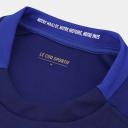France RWC 2023 Home Rugby Shirt