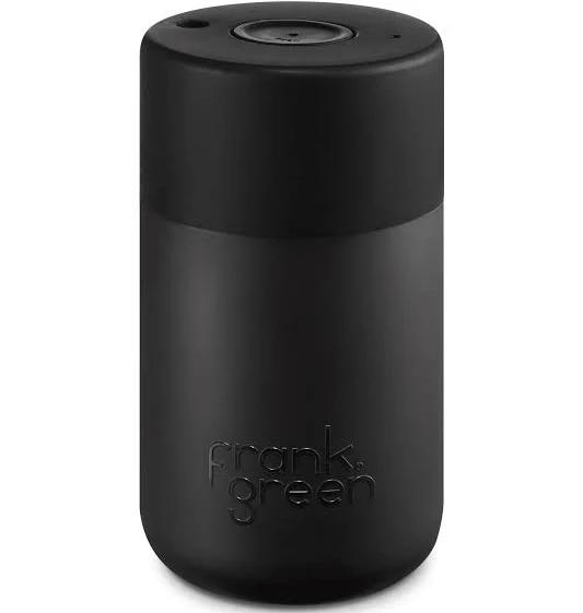 Frank Green 12oz Tap to Pay Cup Base