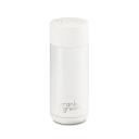 Frank Green Ceramic 295ml - Sailor Blue